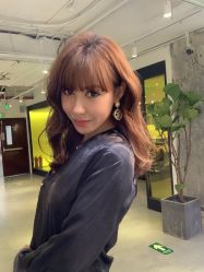 -AYO SALON