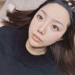 -本小姐美学·半永久纹眉野生眉