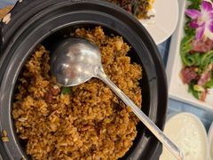 -红豆园(文林街店)