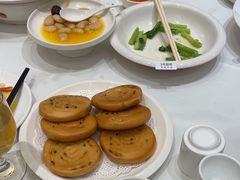 -万龙洲海鲜(广渠门店)