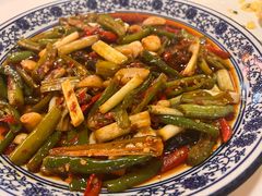 -院8里·小聚园(九眼桥店)