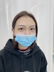 -久匠·纹眉纹绣半永久
