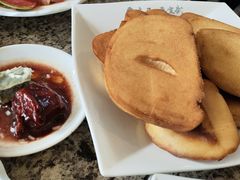 -厚味居炙子烤肉·清真(天桥南纬路店)