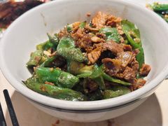 -大碗先生(万家丽店)