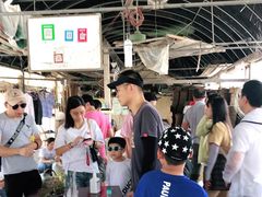 -马陆小张葡萄园农家乐