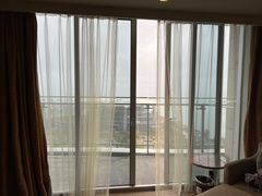 -厦门国际会议中心酒店(环岛路酒店)