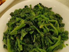 -金时代顺风大酒店(金山店)