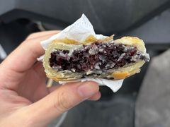 -栗酥饼(南长街店)