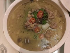 -得月楼·省级非遗·传统苏帮菜(观前店)