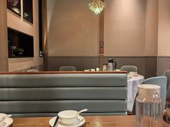 -鸽味轩·粤菜小馆(高楼门总店)