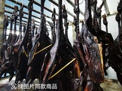 -西湖风景区-江洋畈生态公园