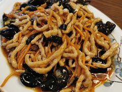 -张包铺(关东古巷店)