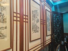 -高家烧鸽子烧烤店63年