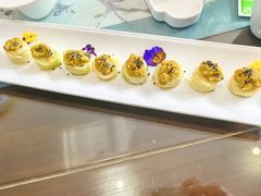 -皇家冰窖小院(什刹海店)