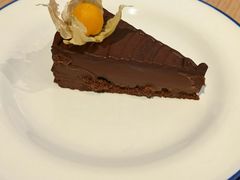 -MOMENTI手工意面(晶耀前滩店)