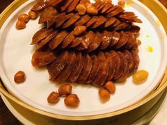 -眉州东坡·熊猫主题餐厅(枫蓝店)