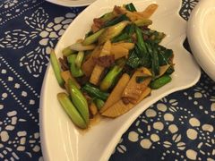 -姚江春中餐厅·太平洋大酒店