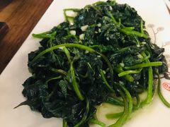 -先记烧鹅王·本地粤菜(福永店)
