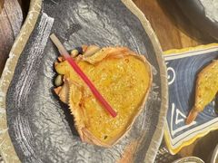 -和悦日料(雅颂庭店)