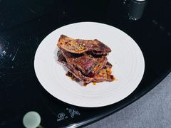 -HOMES上海本帮菜(襄阳公园店)
