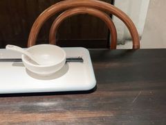 -乔街深夜食堂·台州菜·高压锅生蚝(杭州总店)