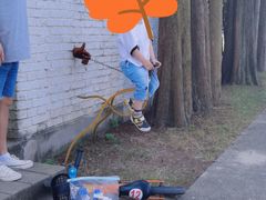 -前小桔亲子创意农场·草莓采摘·露营烧烤