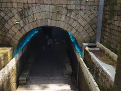 -瑶琳仙境