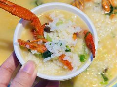 -虾乐园龙虾·夜宵(松江店)