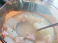 -冰火楼(梦泽园店)