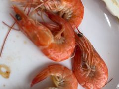 -考记泥焗鸡农庄·海鲜(北洛秘境店)