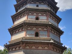 -天宁寺