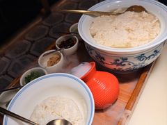 -锦府盐帮·李宅(领展购物广场中关村店)