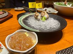 -月龍吟(朝龙汇店)