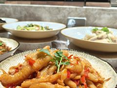 -聚泰微度影院式足道·汤泉·SPA生活馆(姑苏友新店)