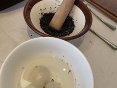 -慈云斋·24节气素食