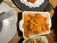 -胡桃里音乐酒馆(下沙店)