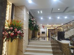 -悦来酒家·正宗闽南菜(西街店)