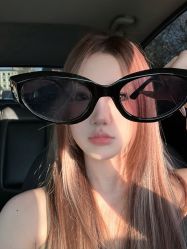 -DL HOPE明星造型