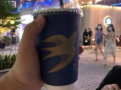 -BeauTea水仙(coco park店)