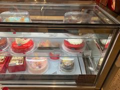 -哈根达斯(皇城恒隆广场店)