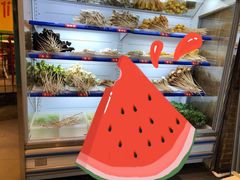 -钢管厂五区小郡肝串串香(南山店)