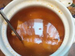 -树厨贵州菜(花果园购物中心店)
