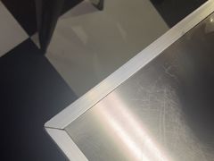 -O记东北砂锅麻辣烫