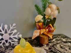 -帝戎(禾祥西路店)