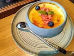 -MR.ROCKY洛奇先生RESTAURANT&BAR(宝安壹方城店)