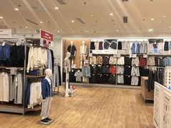 -宝山日月光中心
