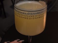 -MEDISN·药厂