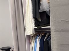 -方快PLUS照相馆(大上海时代广场店)