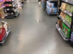 -Olé精品超市(上海虹桥南丰城店)