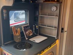 -北京房车博览中心